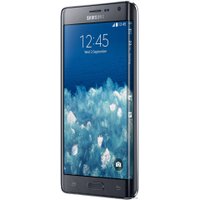 Телефон Samsung Galaxy Note edge 32GB (N915G) Black