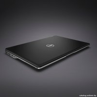 Ноутбук Dell Latitude 6430u (i73667uHD+G8SSD256IHD4)
