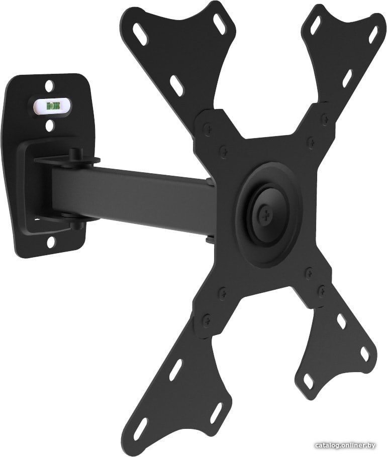Кронштейн для телевизора Metaldesign MD 3314 3D