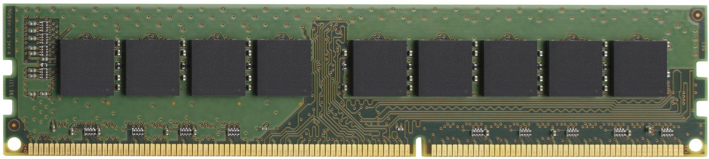 

Оперативная память HP 4GB DDR3 PC3-12800 (669322-B21)