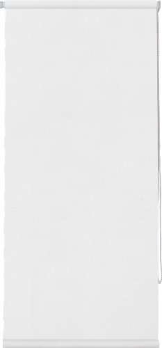 Lm Decor Симпл Блэкаут LM 68-01 52x160