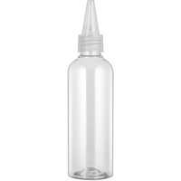 Робот для мытья окон Brayer BR5000