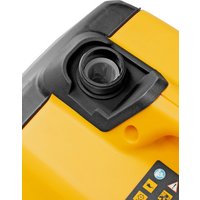 Бензиновый генератор Denzel GT-2200iS