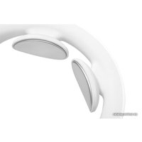 Массажер для шеи Calmer Beam MS-003