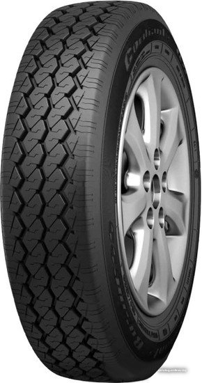Всесезонные шины Cordiant Business CA 225/70R15C 112/110R