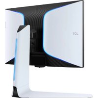 Монитор TCL 27R83U