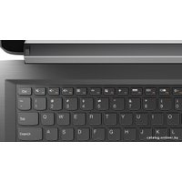 Ноутбук Lenovo Flex 2 15 [59444051]