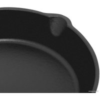 Сковорода MAUNFELD Devon MFP20CE16R