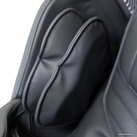 Массажное кресло iRest Optima (черный)