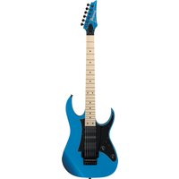Электрогитара Ibanez RG550 EB