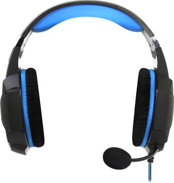 SmartBuy Rush Taipan [SBHG-3000]