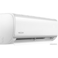 Кондиционер General Climate Pulsar Inverter GC-RE07HR1/GU-RE07H1