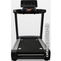 Электрическая беговая дорожка Bronze Gym T1000M Pro Turbo в Витебске