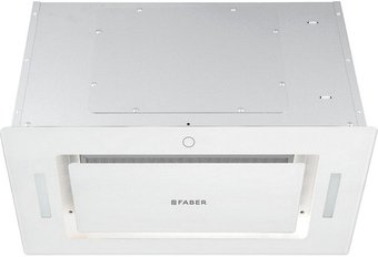 Faber Aria WH 52 305.0702.959