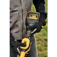 Триммер DeWalt DCMST561P1 (с 1-им АКБ)