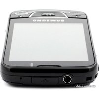 Телефон Samsung i7500