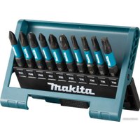 Набор бит Makita E-12011
