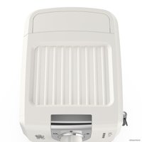 Рожковая кофеварка Moulinex Soleil XP330A10