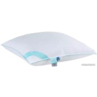 Спальная подушка Arya Гелевая Micro 70x70 8680943067111