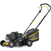 Газонокосилка Champion LM4222