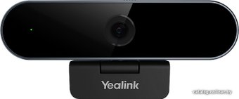 Yealink UVC20