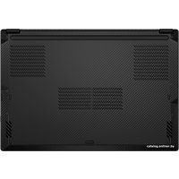 Ноутбук 2-в-1 ASUS ROG Flow X16 GV601VV-NF055