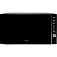 Микроволновая печь Steba MIC 2540