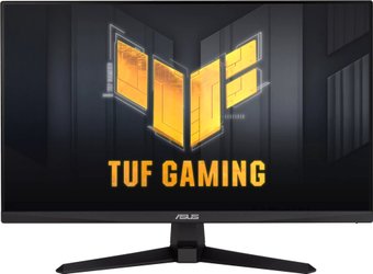 ASUS TUF Gaming VG249Q3A