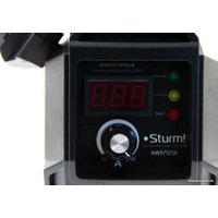 Сварочный инвертор Sturm AW97I250 в Солигорске