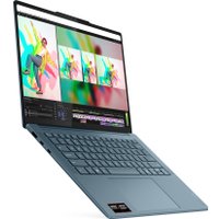 Ноутбук Lenovo Yoga Pro 7 14AKP10 83KG0013RK в Борисове