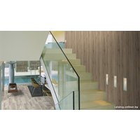 Ламинат Kaindl Natural Touch Дуб Farco Urban (K4360)