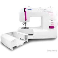 Электромеханическая швейная машина Juki HZL-355ZW-A