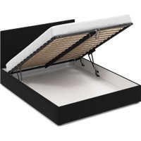 Кровать Moon Family 1257 MF008945 180x200