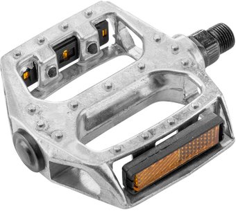 Педали Stels JD-281