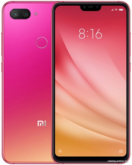 スマートフォン本体 xiaomi mi8 6GB 64GB Amazon | Xiaomi mi 8 RAM 6GB + ROM 64GB/128GB/256GB