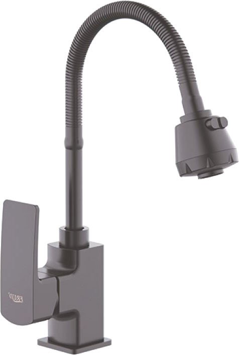 

Смеситель Ekko E44151-7