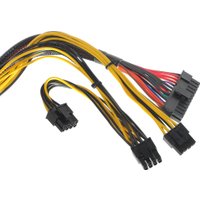 Блок питания Kingprice KPPSU650v3 2067715