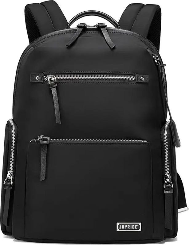 Городской рюкзак Joyride 023132 (black)