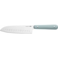 Набор ножей BergHOFF Leo Slate 3950350