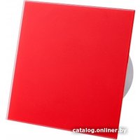 Осевой вентилятор Awenta System+ Turbo 125T KWT125T-PTGR125M-ZZ125