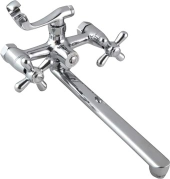 Смеситель FRAP H25 F2225