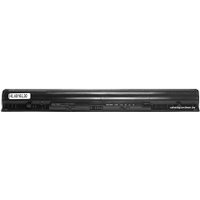 Аккумуляторы для ноутбуков Lenovo IdeaPad G400S, G510S, S410P, S510P, Z710, G50-30 Series в Витебске