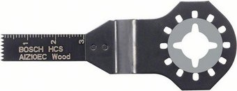 Пильное полотно Bosch 2609256949