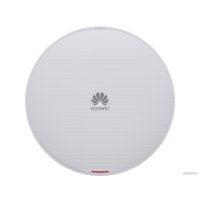 Точка доступа Huawei AirEngine 5761-11