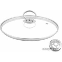 Крышка Appetite GF22M