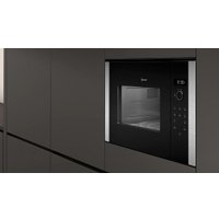 Микроволновая печь NEFF HLAWD53N1F