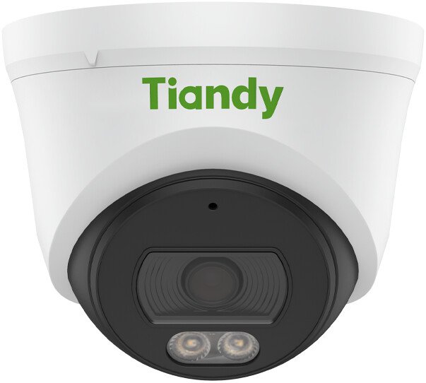 

IP-камера Tiandy TC-C36XN 2ENA-28