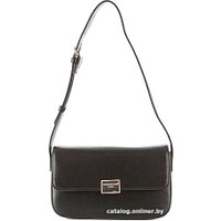 Женская сумка David Jones 823-CM6727-BLK (черный)