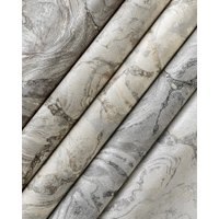 Виниловые обои Гомельобои Вандер к-51 23ВТР1 (на флизелине) в Гомеле