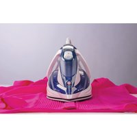 Утюг Gorenje SIH2600BLC